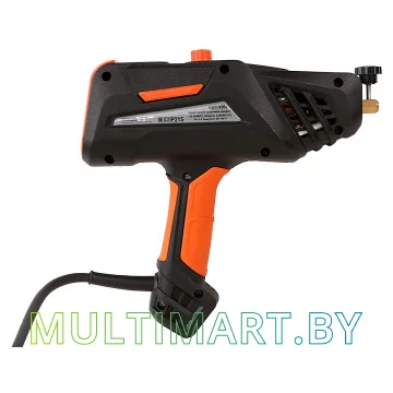 Сварочный аппарат Sturm AW97I201 картинка 3